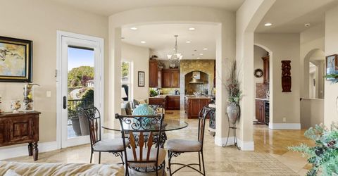 791 Tyler Drive, Auburn, CA 95603 Photo