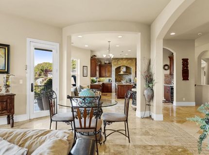 791 Tyler Drive, Auburn, CA 95603 Photo