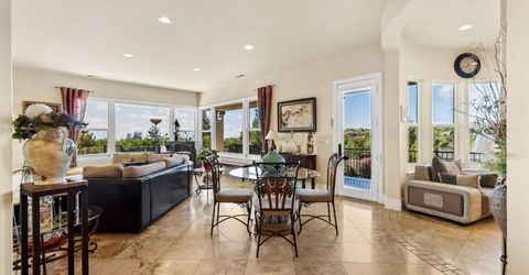 791 Tyler Drive, Auburn, CA 95603 Photo