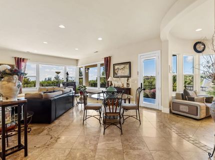 791 Tyler Drive, Auburn, CA 95603 Photo