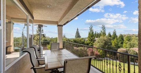 791 Tyler Drive, Auburn, CA 95603 Photo