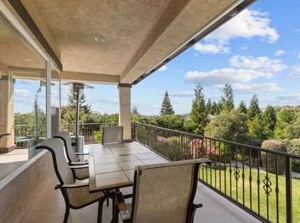 791 Tyler Drive, Auburn, CA 95603 Photo