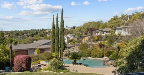 791 Tyler Drive, Auburn, CA 95603 Photo