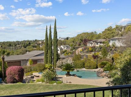 791 Tyler Drive, Auburn, CA 95603 Photo