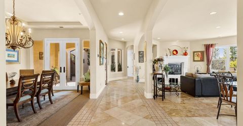 791 Tyler Drive, Auburn, CA 95603 Photo