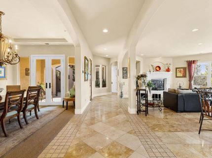 791 Tyler Drive, Auburn, CA 95603 Photo