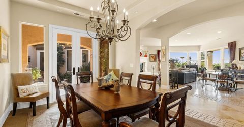 791 Tyler Drive, Auburn, CA 95603 Photo