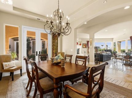 791 Tyler Drive, Auburn, CA 95603 Photo