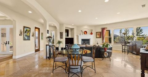 791 Tyler Drive, Auburn, CA 95603 Photo