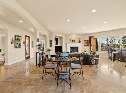 791 Tyler Drive, Auburn, CA 95603 Photo