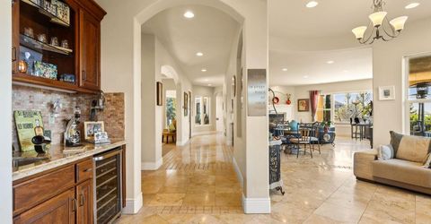 791 Tyler Drive, Auburn, CA 95603 Photo