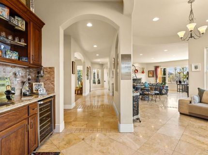 791 Tyler Drive, Auburn, CA 95603 Photo