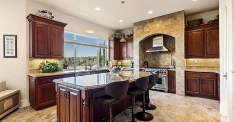 791 Tyler Drive, Auburn, CA 95603 Photo