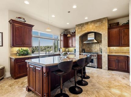 791 Tyler Drive, Auburn, CA 95603 Photo