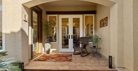 791 Tyler Drive, Auburn, CA 95603 Photo