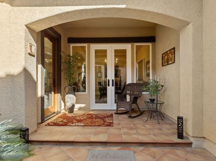 791 Tyler Drive, Auburn, CA 95603 Photo