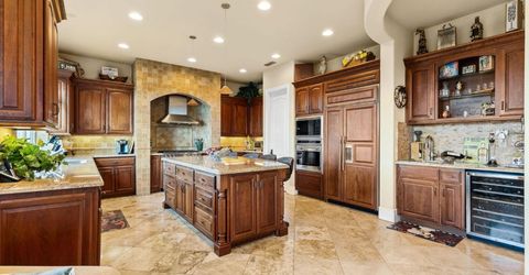 791 Tyler Drive, Auburn, CA 95603 Photo