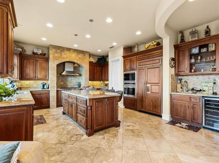 791 Tyler Drive, Auburn, CA 95603 Photo