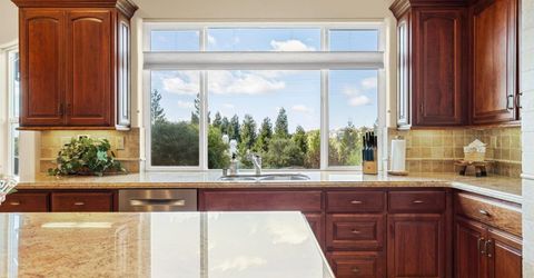 791 Tyler Drive, Auburn, CA 95603 Photo