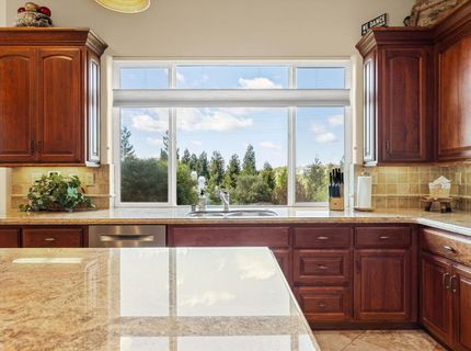 791 Tyler Drive, Auburn, CA 95603 Photo