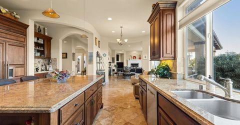 791 Tyler Drive, Auburn, CA 95603 Photo