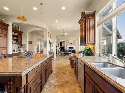 791 Tyler Drive, Auburn, CA 95603 Photo