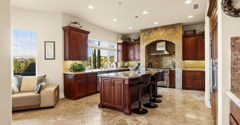 791 Tyler Drive, Auburn, CA 95603 Photo