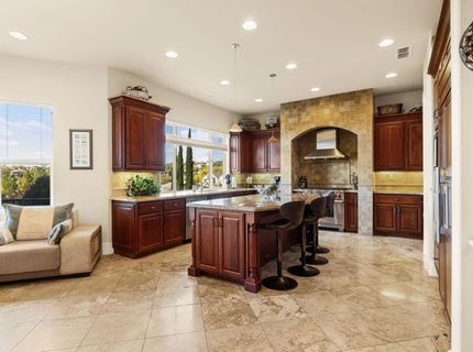 791 Tyler Drive, Auburn, CA 95603 Photo