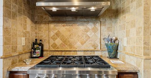 791 Tyler Drive, Auburn, CA 95603 Photo