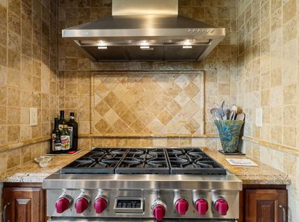 791 Tyler Drive, Auburn, CA 95603 Photo