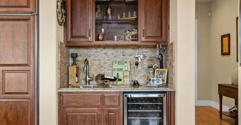 791 Tyler Drive, Auburn, CA 95603 Photo