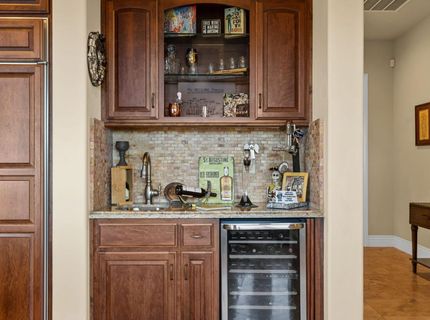 791 Tyler Drive, Auburn, CA 95603 Photo