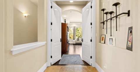 791 Tyler Drive, Auburn, CA 95603 Photo