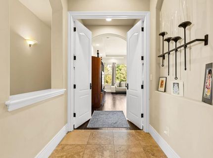 791 Tyler Drive, Auburn, CA 95603 Photo