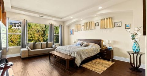 791 Tyler Drive, Auburn, CA 95603 Photo