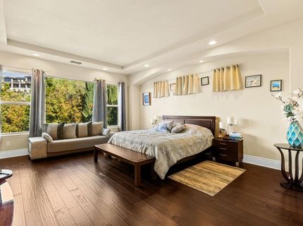 791 Tyler Drive, Auburn, CA 95603 Photo