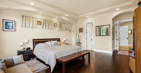 791 Tyler Drive, Auburn, CA 95603 Photo