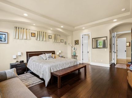 791 Tyler Drive, Auburn, CA 95603 Photo