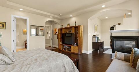 791 Tyler Drive, Auburn, CA 95603 Photo