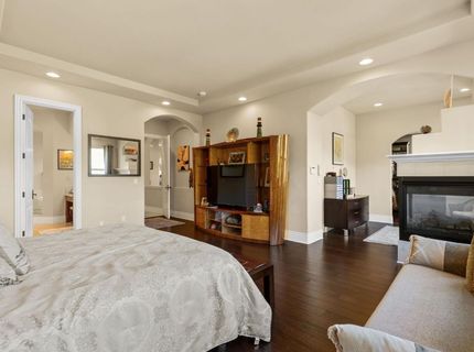 791 Tyler Drive, Auburn, CA 95603 Photo