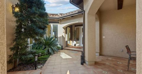 791 Tyler Drive, Auburn, CA 95603 Photo