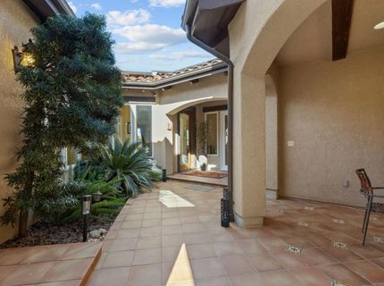 791 Tyler Drive, Auburn, CA 95603 Photo