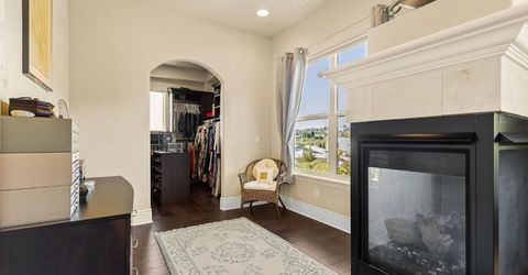 791 Tyler Drive, Auburn, CA 95603 Photo