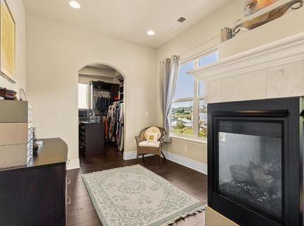 791 Tyler Drive, Auburn, CA 95603 Photo