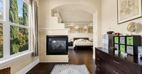 791 Tyler Drive, Auburn, CA 95603 Photo