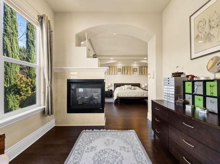 791 Tyler Drive, Auburn, CA 95603 Photo