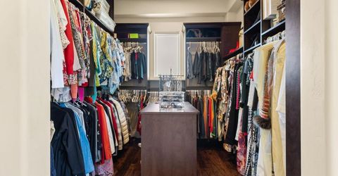 791 Tyler Drive, Auburn, CA 95603 Photo