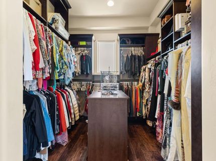 791 Tyler Drive, Auburn, CA 95603 Photo