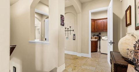 791 Tyler Drive, Auburn, CA 95603 Photo