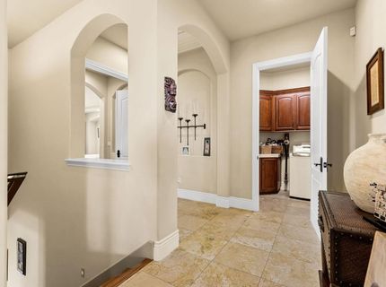 791 Tyler Drive, Auburn, CA 95603 Photo